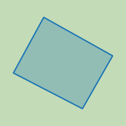 Perceel ZDT02-R-359