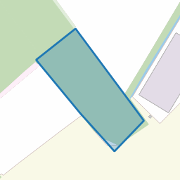 Perceel ZDT02-R-36