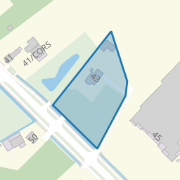 Perceel ZDT02-R-38