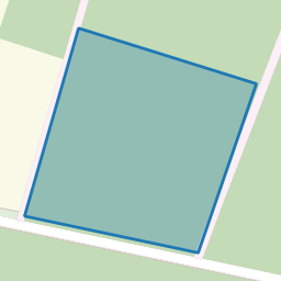 Perceel ZDT02-R-382