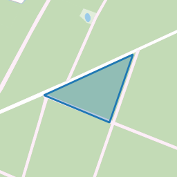 Perceel ZDT02-R-385