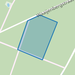 Perceel ZDT02-R-386