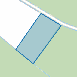 Perceel ZDT02-R-415
