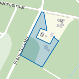 Perceel ZDT02-R-42