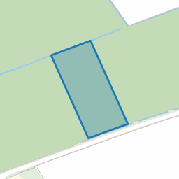 Perceel ZDT02-R-439