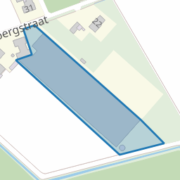 Perceel ZDT02-R-444