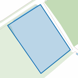 Perceel ZDT02-R-478
