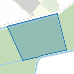 Perceel ZDT02-R-490