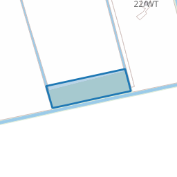 Perceel ZDT02-R-491
