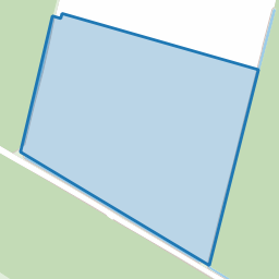 Perceel ZDT02-R-498