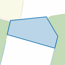 Perceel ZDT02-R-499