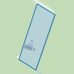 Perceel ZDT02-R-513