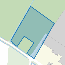 Perceel ZDT02-R-532