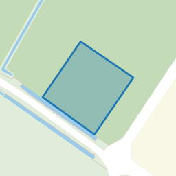 Perceel ZDT02-R-533