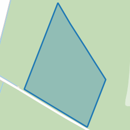 Perceel ZDT02-R-536