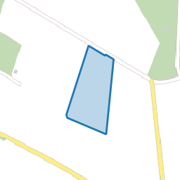 Perceel ZDT02-R-541