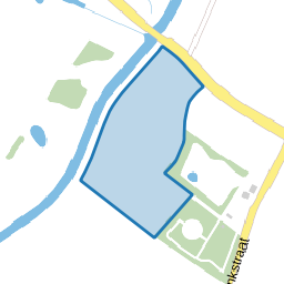 Perceel ZDT02-R-57
