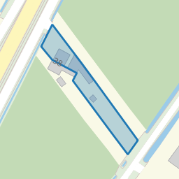Perceel ZDT02-R-598