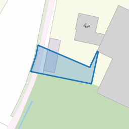 Perceel ZDT02-R-694