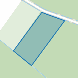 Perceel ZDT02-R-752