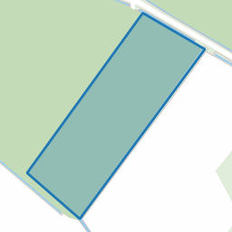 Perceel ZDT02-R-755