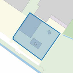 Perceel ZDT02-R-774