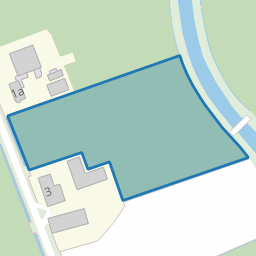 Perceel ZDT02-S-1006