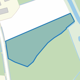 Perceel ZDT02-S-1008