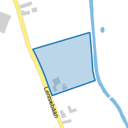 Perceel ZDT02-S-1009