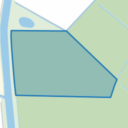 Perceel ZDT02-S-1014