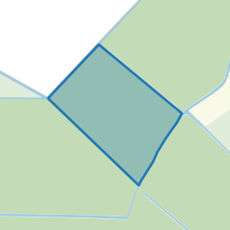 Perceel ZDT02-S-1017