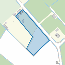 Perceel ZDT02-S-1021