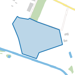 Perceel ZDT02-S-1031