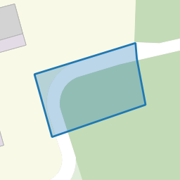 Perceel ZDT02-S-1036