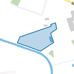 Perceel ZDT02-S-1037