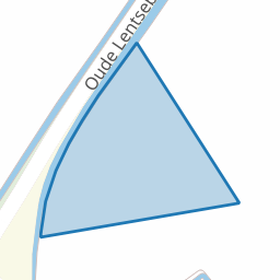 Perceel ZDT02-S-1048