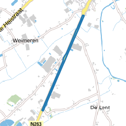 Perceel ZDT02-S-1049