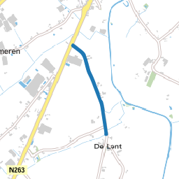 Perceel ZDT02-S-1051