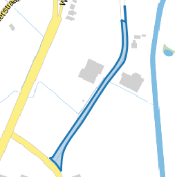 Perceel ZDT02-S-1052