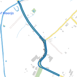 Perceel ZDT02-S-1054