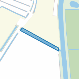 Perceel ZDT02-S-1058