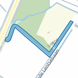 Perceel ZDT02-S-1059