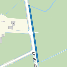 Perceel ZDT02-S-1061