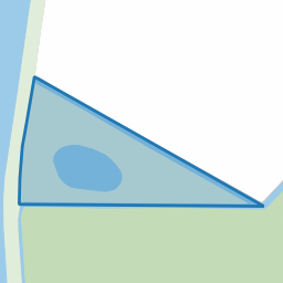 Perceel ZDT02-S-1062