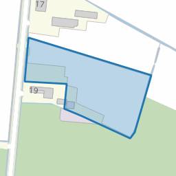 Perceel ZDT02-S-1066