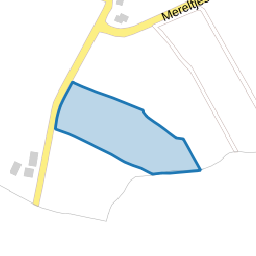 Perceel ZDT02-S-1070