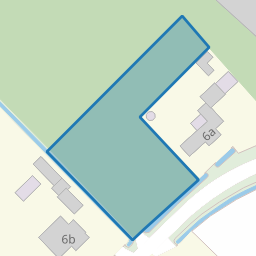 Perceel ZDT02-S-1078