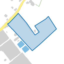 Perceel ZDT02-S-1085