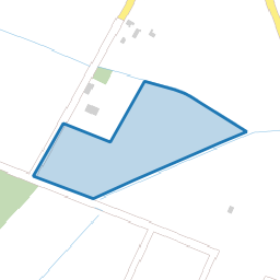 Perceel ZDT02-S-1088