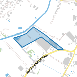 Perceel ZDT02-S-1092